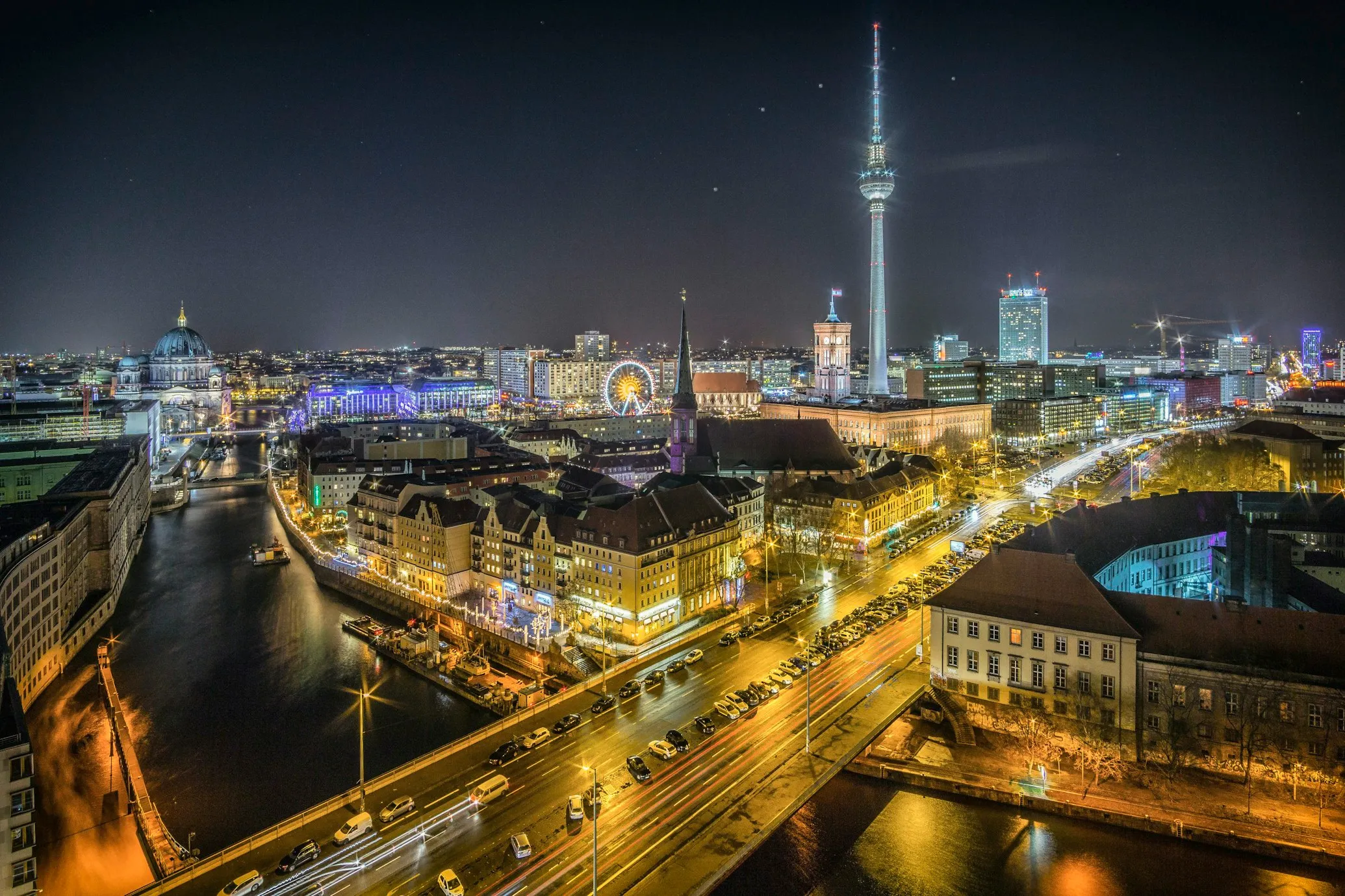 ul. Dębowa 27, 80-180 Gdańsk, Polska